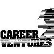 Career Ventures