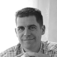 Yves Tesniere