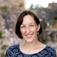 Charlotte Jenniskens-Linders