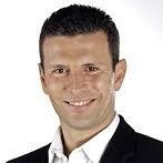 benoît cosset