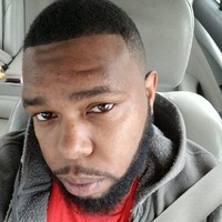 Antwan Dendy