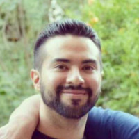 Chris Velazco