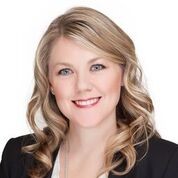Mandy Dean-Knotts