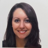 Debora Ferrari