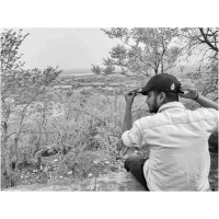 Venugopal Reddy