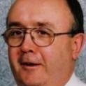 Robert Michael (Mick Stewart