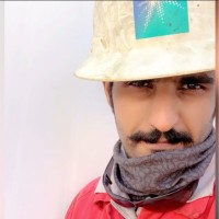 عبدالسلام العسيري