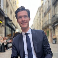 Lucas Piazza