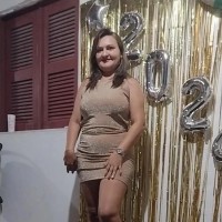 Nivia Pereira
