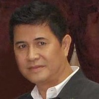 Armand Dapar