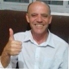 Tony Corretor de imóveis