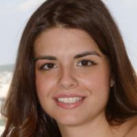 Kalliopi Chatzantonaki
