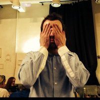 Артем Коровин