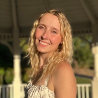 Bethany Fuller
