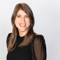 Marie-Ève Grisé