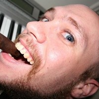 Justin Whitney