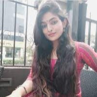 Swati Raina