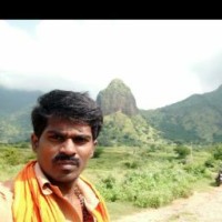 Marimuthu Narayanan