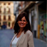 Lucía Carrau Mínguez