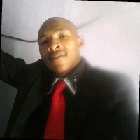 Masixole Mbongiseli