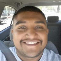 Mike Jay