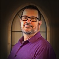 Michael Wacker