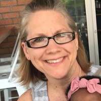 Kimberly Shultzaberger