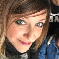 Francesca Sperati