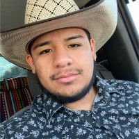 Gabriel Lugo