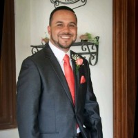 jonnathan Sánchez Venegas