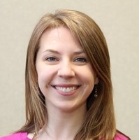Emily Kirchmann