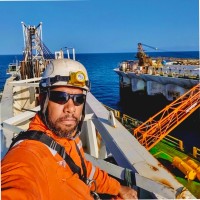 Rony de Oliveira Caxeiro