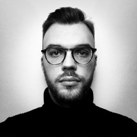 Mateusz Raczyński