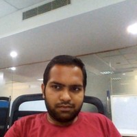 Shubham Garg