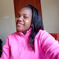 Nakabira Agnes