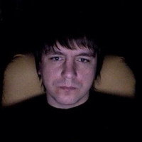 Sergey Khomyakov
