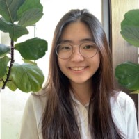 Chloe Lim