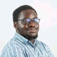 Kofi Appiah