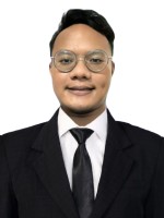 Alfa Nur Alim