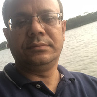 Asaduzzaman Asad