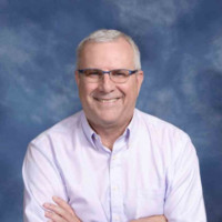Doug Lesser