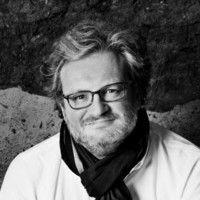 Christian Seirer