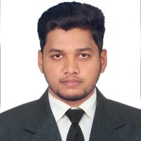 Abdurrahman Zuhair R S