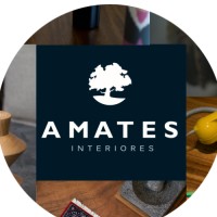AMATES Interiorismo