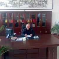 奥小平