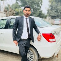 Deepak Tomer