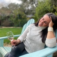 Sara Gorr