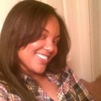 Shaunta Hall