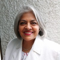 Lucila Marlen Valenzuela Monz¢n
