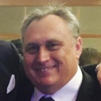 Robert Trigg